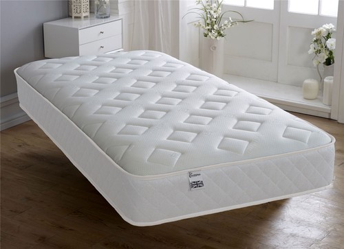 Hybrid mattress memory foam - mattress,