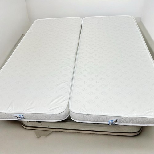 Ikea day bed - 2x,