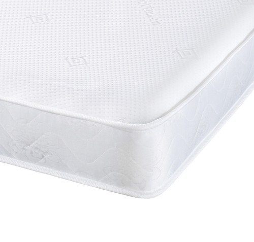 Memory foam mattress - memory,