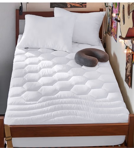 New box bedsure get cozy - in,