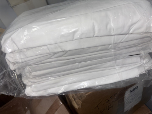 T200 king fitted sheets - king,
