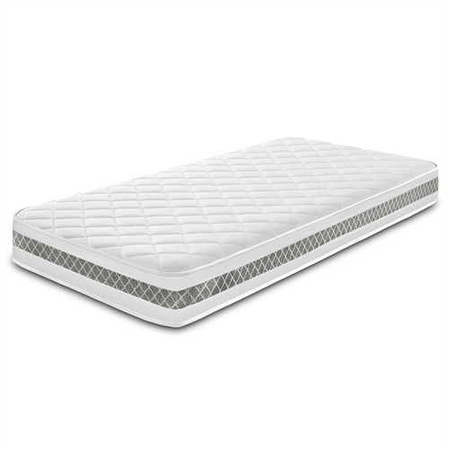 Diamond memory foam and - diamond,