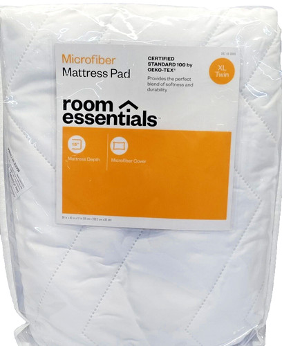 Room essentials twin - essentials,