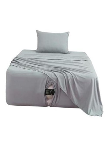 Air mattress sheet set - mattress,