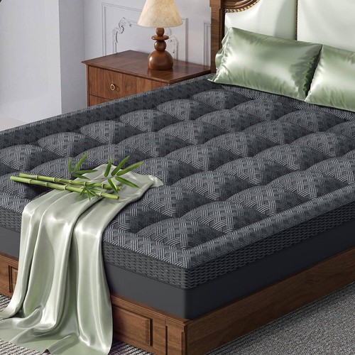 Inch queen size mattress - 3,