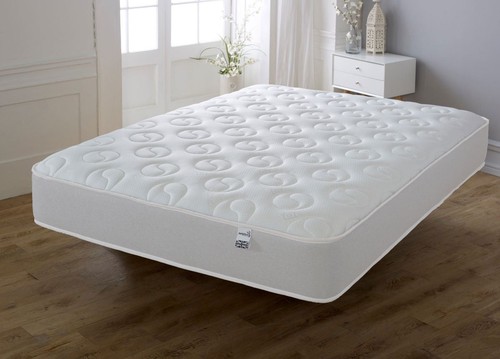 Starlight beds ying yang - beds,