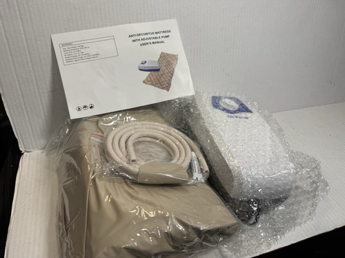 Air pressure alternating - air,