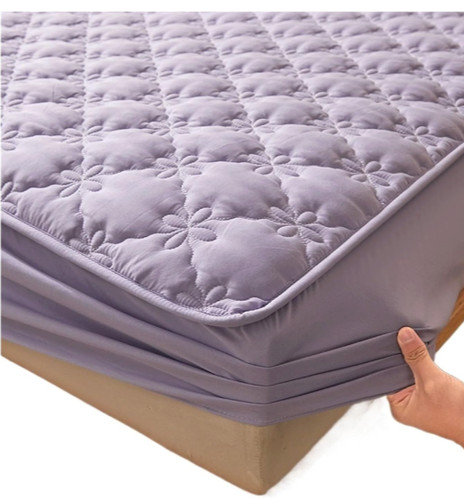 Mattress protector waterproof - mattress,