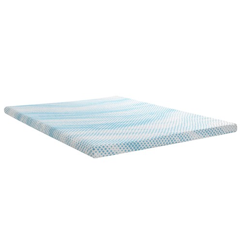 Roost sleep cool cloud - roost,