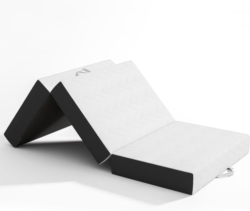 New vesgantti folding - vesgantti,