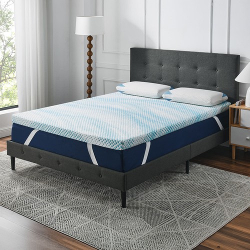 Roost sleep cool cloud supreme - cool,