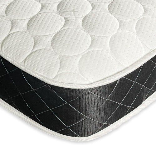 Mattress for caravans - for,
